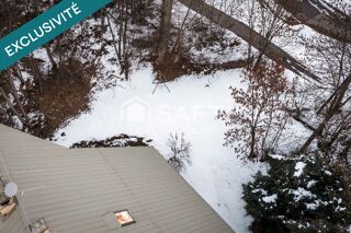  Appartement � vendre 6 pi�ces 147 m�