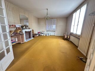  Maison à vendre 6 pièces 173 m²
