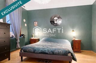  Maison � vendre 6 pi�ces 190 m�