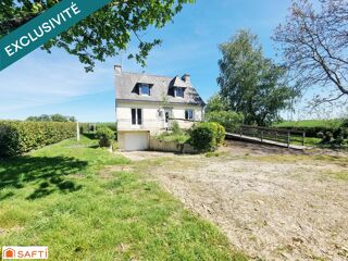  Maison � vendre 5 pi�ces 95 m�