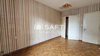  Maison  vendre 3 pices 80 m