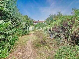  Maison � vendre 4 pi�ces 121 m�