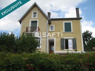  Maison � vendre 7 pi�ces 144 m�