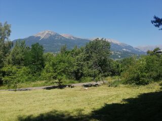  Terrain à vendre 1434 m²