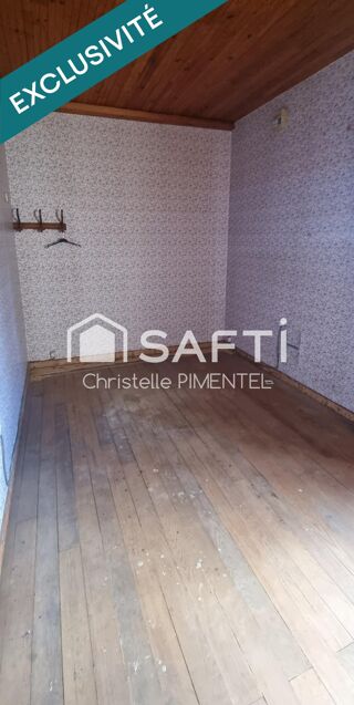  Appartement � vendre 5 pi�ces 91 m�