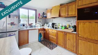  Maison � vendre 5 pi�ces 114 m�