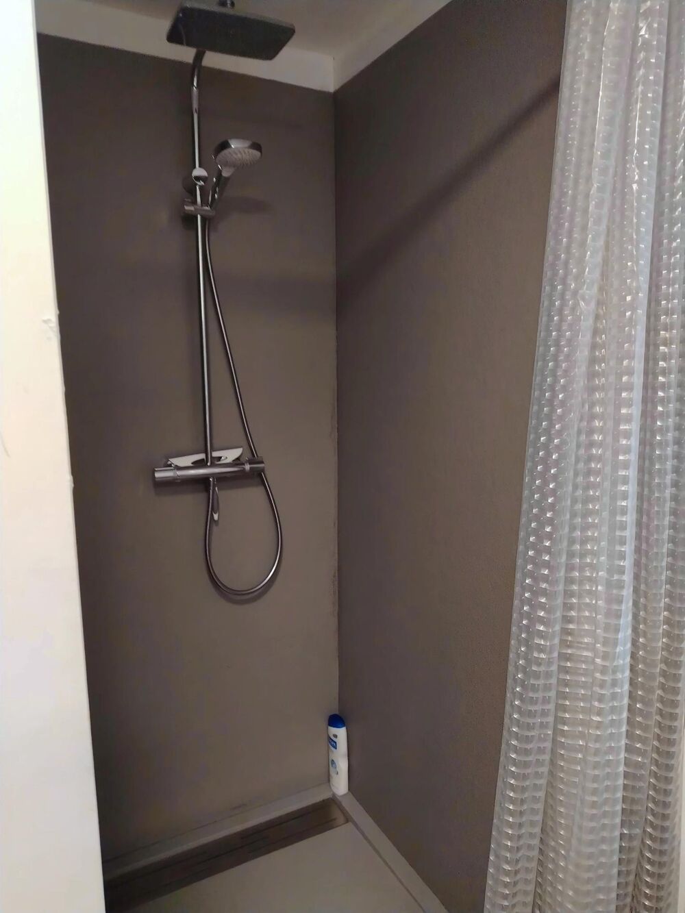 Vente Maison Beau terrain arboré Locoal-mendon