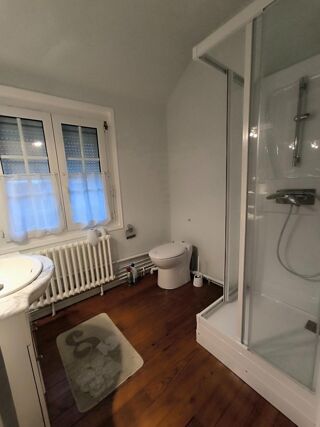  Maison  louer 5 pices 106 m