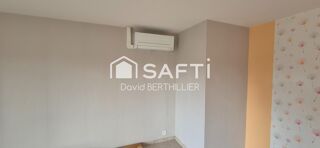  Maison � vendre 4 pi�ces 95 m�