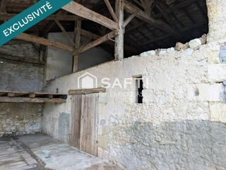  Maison � vendre 2 pi�ces 150 m�