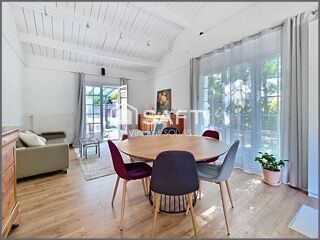  Maison � vendre 7 pi�ces 200 m�