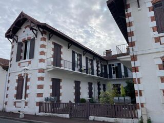  Appartement � vendre 3 pi�ces 57 m�