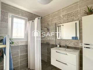  Maison  vendre 4 pices 112 m