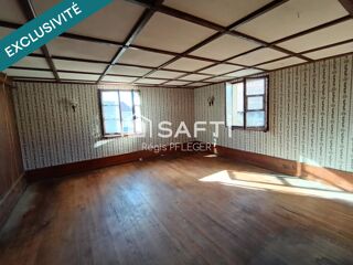  Maison à vendre 6 pièces 172 m²