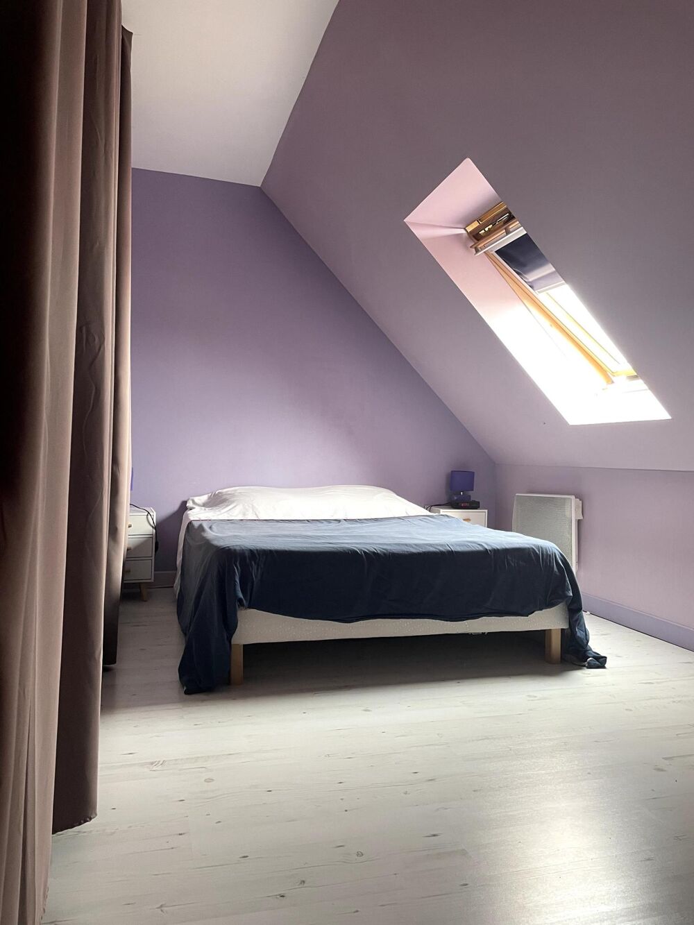 Vente Maison maison 4 pèices Quiberon