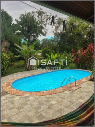  Maison � vendre 6 pi�ces 160 m�