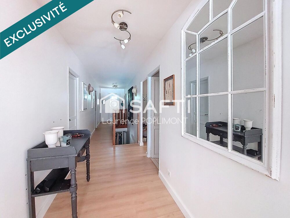 � vendre  Maison Les Arcs (83460)