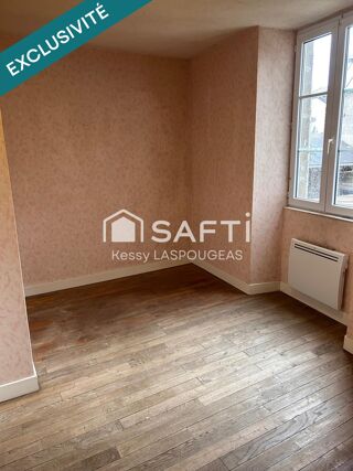  Immeuble  vendre 110 m