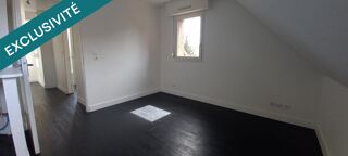  Appartement � vendre 2 pi�ces 30 m�