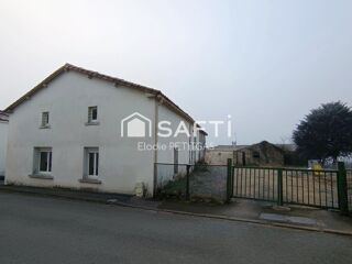  Maison � vendre 5 pi�ces 120 m�