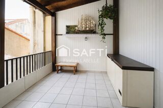  Immeuble à vendre 225 m²