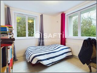  Maison à vendre 8 pièces 260 m²