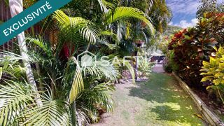  Maison � vendre 11 pi�ces 200 m�