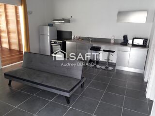  Immeuble à vendre 176 m²