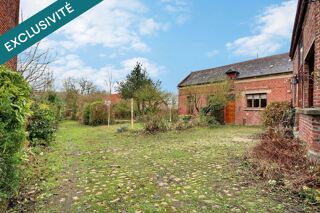  Maison � vendre 12 pi�ces 332 m�