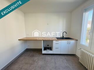  Maison � vendre 4 pi�ces 80 m�