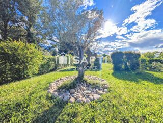  Maison � vendre 5 pi�ces 147 m�