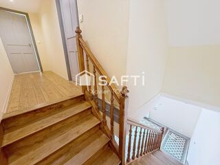  Maison � louer 4 pi�ces 92 m�