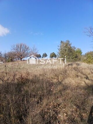  Terrain � vendre 1854 m�