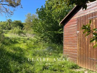  Maison à vendre 3 pièces 80 m²
