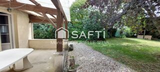  Maison � vendre 4 pi�ces 105 m�