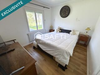  Maison � vendre 5 pi�ces 100 m�