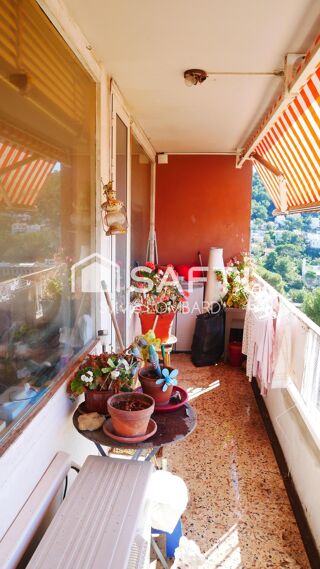  Appartement à vendre 5 pièces 95 m²