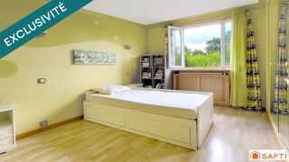  Maison à vendre 10 pièces 179 m²