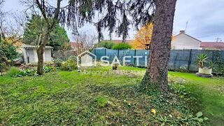  Maison à vendre 4 pièces 85 m²