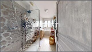  Maison � vendre 5 pi�ces 97 m�