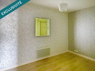  Appartement � vendre 2 pi�ces 42 m�