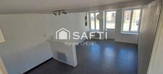  Maison � vendre 4 pi�ces 75 m�