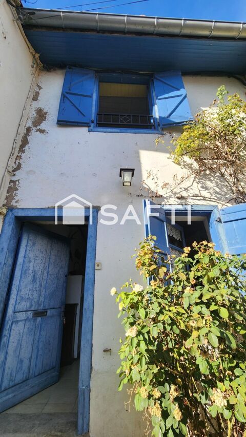 Image Annonce