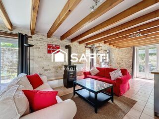  Maison � vendre 12 pi�ces 300 m�