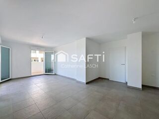  Appartement à vendre 3 pièces 67 m²