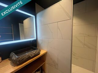  Appartement à vendre 2 pièces 42 m²