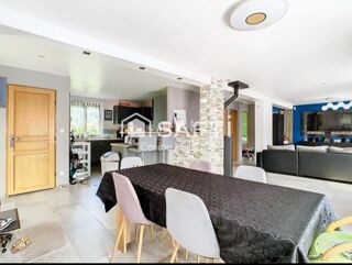  Maison  vendre 6 pices 115 m
