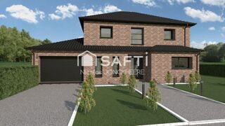  Terrain  vendre 1676 m