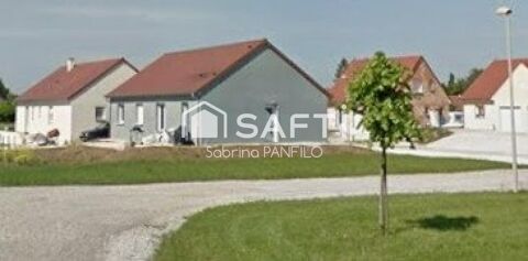  Maison � louer 5 pi�ces 80 m�