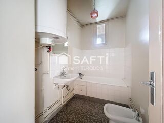  Appartement � vendre 5 pi�ces 94 m�